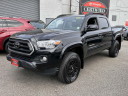 Thumbnail image of 2022 Toyota Tacoma at Toyota of Bay Ridge Brooklyn