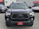 Thumbnail image of 2022 Toyota Tacoma at Toyota of Bay Ridge Brooklyn