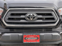 Thumbnail image of 2022 Toyota Tacoma at Toyota of Bay Ridge Brooklyn