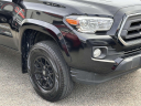 Thumbnail image of 2022 Toyota Tacoma at Toyota of Bay Ridge Brooklyn