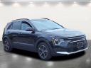 Thumbnail image of 2023 Kia Niro Plug-In Hybrid at Generation Kia Buick Gmc