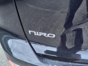 Thumbnail image of 2023 Kia Niro Plug-In Hybrid at Generation Kia Buick Gmc