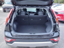 Thumbnail image of 2023 Kia Niro Plug-In Hybrid at Generation Kia Buick Gmc