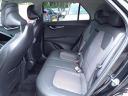 Thumbnail image of 2023 Kia Niro Plug-In Hybrid at Generation Kia Buick Gmc