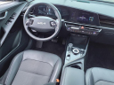 Thumbnail image of 2023 Kia Niro Plug-In Hybrid at Generation Kia Buick Gmc
