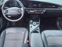 Thumbnail image of 2023 Kia Niro Plug-In Hybrid at Generation Kia Buick Gmc