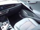 Thumbnail image of 2023 Kia Niro Plug-In Hybrid at Generation Kia Buick Gmc