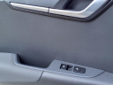 Thumbnail image of 2023 Kia Niro Plug-In Hybrid at Generation Kia Buick Gmc