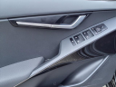 Thumbnail image of 2023 Kia Niro Plug-In Hybrid at Generation Kia Buick Gmc