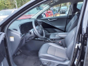 Thumbnail image of 2023 Kia Niro Plug-In Hybrid at Generation Kia Buick Gmc