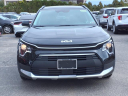 Thumbnail image of 2023 Kia Niro Plug-In Hybrid at Generation Kia Buick Gmc