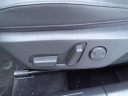 Thumbnail image of 2023 Kia Niro Plug-In Hybrid at Generation Kia Buick Gmc