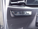 Thumbnail image of 2023 Kia Niro Plug-In Hybrid at Generation Kia Buick Gmc