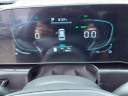 Thumbnail image of 2023 Kia Niro Plug-In Hybrid at Generation Kia Buick Gmc