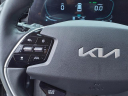 Thumbnail image of 2023 Kia Niro Plug-In Hybrid at Generation Kia Buick Gmc