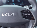Thumbnail image of 2023 Kia Niro Plug-In Hybrid at Generation Kia Buick Gmc