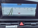 Thumbnail image of 2023 Kia Niro Plug-In Hybrid at Generation Kia Buick Gmc