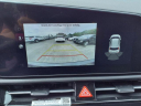 Thumbnail image of 2023 Kia Niro Plug-In Hybrid at Generation Kia Buick Gmc