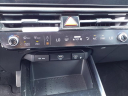 Thumbnail image of 2023 Kia Niro Plug-In Hybrid at Generation Kia Buick Gmc
