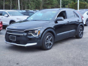 Thumbnail image of 2023 Kia Niro Plug-In Hybrid at Generation Kia Buick Gmc