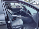 Thumbnail image of 2023 Kia Niro Plug-In Hybrid at Generation Kia Buick Gmc