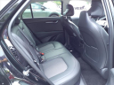 Thumbnail image of 2023 Kia Niro Plug-In Hybrid at Generation Kia Buick Gmc