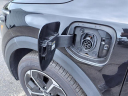 Thumbnail image of 2023 Kia Niro Plug-In Hybrid at Generation Kia Buick Gmc