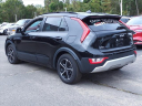 Thumbnail image of 2023 Kia Niro Plug-In Hybrid at Generation Kia Buick Gmc