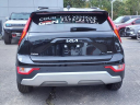Thumbnail image of 2023 Kia Niro Plug-In Hybrid at Generation Kia Buick Gmc