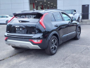 Thumbnail image of 2023 Kia Niro Plug-In Hybrid at Generation Kia Buick Gmc