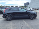 Thumbnail image of 2023 Kia Niro Plug-In Hybrid at Generation Kia Buick Gmc