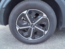 Thumbnail image of 2023 Kia Niro Plug-In Hybrid at Generation Kia Buick Gmc