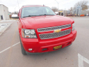 Thumbnail image of 2012 Chevrolet Avalanche at Creighton Auto & Body Shop