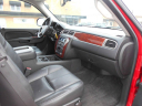 Thumbnail image of 2012 Chevrolet Avalanche at Creighton Auto & Body Shop