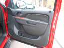 Thumbnail image of 2012 Chevrolet Avalanche at Creighton Auto & Body Shop