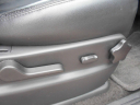Thumbnail image of 2012 Chevrolet Avalanche at Creighton Auto & Body Shop