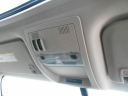 Thumbnail image of 2012 Chevrolet Avalanche at Creighton Auto & Body Shop