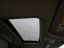 Thumbnail image of 2012 Chevrolet Avalanche at Creighton Auto & Body Shop