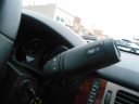 Thumbnail image of 2012 Chevrolet Avalanche at Creighton Auto & Body Shop