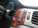 Thumbnail image of 2012 Chevrolet Avalanche at Creighton Auto & Body Shop