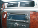 Thumbnail image of 2012 Chevrolet Avalanche at Creighton Auto & Body Shop