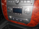 Thumbnail image of 2012 Chevrolet Avalanche at Creighton Auto & Body Shop
