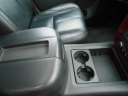 Thumbnail image of 2012 Chevrolet Avalanche at Creighton Auto & Body Shop