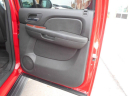 Thumbnail image of 2012 Chevrolet Avalanche at Creighton Auto & Body Shop