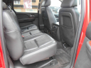 Thumbnail image of 2012 Chevrolet Avalanche at Creighton Auto & Body Shop