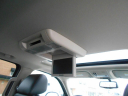 Thumbnail image of 2012 Chevrolet Avalanche at Creighton Auto & Body Shop
