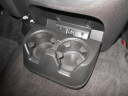 Thumbnail image of 2012 Chevrolet Avalanche at Creighton Auto & Body Shop