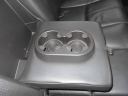 Thumbnail image of 2012 Chevrolet Avalanche at Creighton Auto & Body Shop