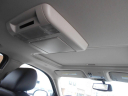 Thumbnail image of 2012 Chevrolet Avalanche at Creighton Auto & Body Shop