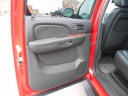 Thumbnail image of 2012 Chevrolet Avalanche at Creighton Auto & Body Shop